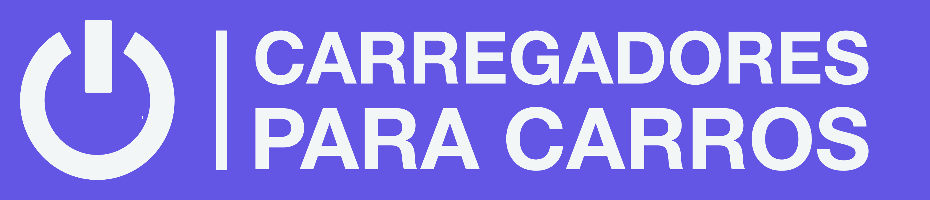 Carregadores Para Carros